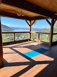 Grand Lake Yoga
