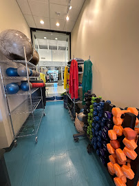 Align Yoga.Fitness.Wellness
