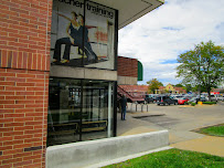 CorePower Yoga - Colorado Boulevard