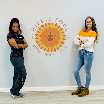 Hippie Soul Yoga Studio - Falcon, CO