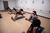 Hippie Soul Yoga Studio - Falcon, CO