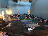 Kalea Yoga