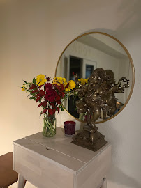 Studio B Evergreen