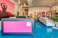 CorePower Yoga - Cherry Creek