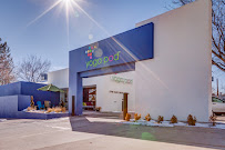 CorePower Yoga - Cherry Creek