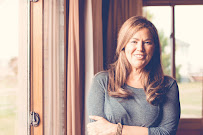 Mojo's House of Yoga with Mary jo Fagundo