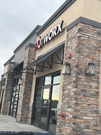 HOTWORX - Colorado Springs, CO - Dublin