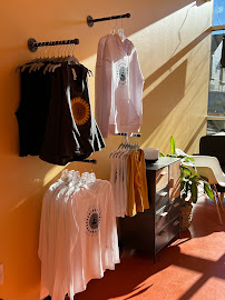 Hippie Soul Yoga Studio
