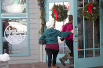 Thrive Yoga Crested Butte