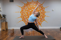 Thrive Yoga Crested Butte