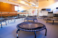 One Body Fitness Studio