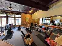 One Body Fitness Studio