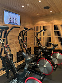 HOTWORX - Highlands Ranch, CO - Highlands Ranch Town Center