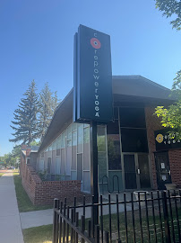 CorePower Yoga - Nevada