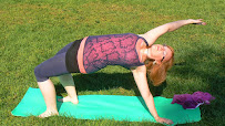 Spark of Life Yoga dba Ember Rites