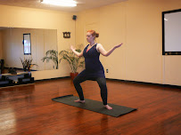 Spark of Life Yoga dba Ember Rites