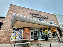 CorePower Yoga - Boulder on the Hill