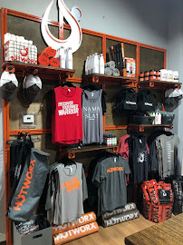 HOTWORX - Westminster, CO - Federal Parkway