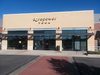 CorePower Yoga - Highlands Ranch