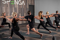 SPENGA Loveland Colorado