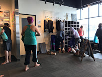 CorePower Yoga - Louisville