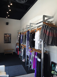 CorePower Yoga - Westminster