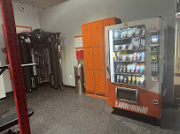 HOTWORX - Boulder, CO