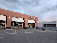 CorePower Yoga - North Boulder