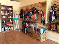 Bikram Yoga Mile High