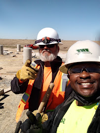 JC Construction & Remodeling