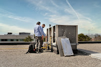 Tempasure Heating and Air Conditioning