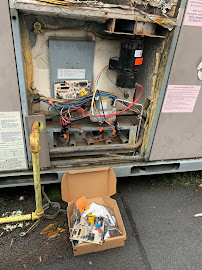 Tempasure Heating and Air Conditioning
