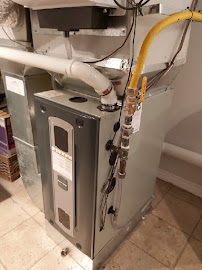 Tropic Air Heating & Cooling