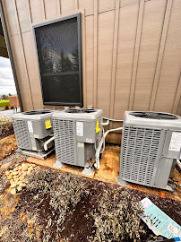 Absolute Heating & Cooling Solutions