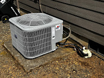 All Seasons Heating & Cooling, Inc.