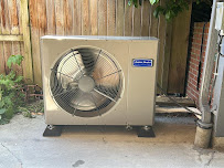 Aquatech Vancouver Heating & Air Conditioning