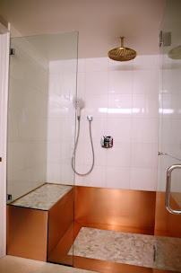 Drips & Drains Plumbing and Heating Ltd.