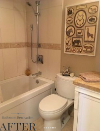 Drips & Drains Plumbing and Heating Ltd.