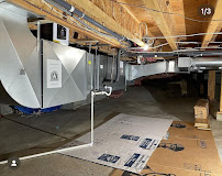 Superior Gas Installations & Service Ltd