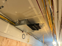 Atmosphere AC Systems