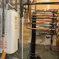 Canadian Care Heating & Cooling