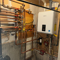 Canadian Care Heating & Cooling