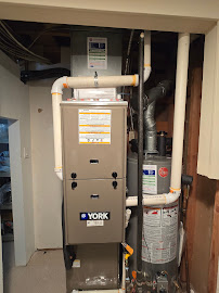 Canadian Pacific Heating and Cooling