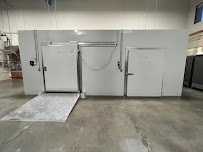 Blue Collar Refrigeration Ltd