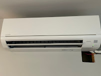 Rocky Point Heating and Air Conditioning