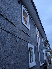 Rocky Point Heating and Air Conditioning