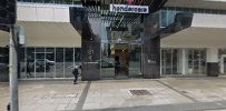 Parkside Commercial Real Estate