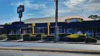 Parkside Commercial Real Estate