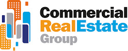 Comelli Commercial Business & Property Brokers