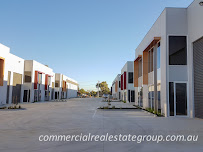 Comelli Commercial Business & Property Brokers
